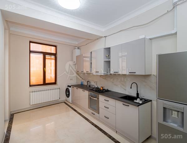 3-senyakanoc-bnakaran-vardzakalutyun-Yerevan-Center
