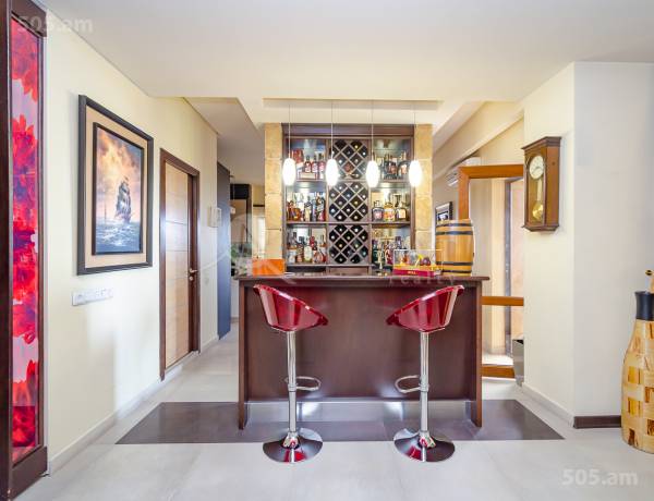 4-senyakanoc-bnakaran-vacharq-Yerevan-Arabkir