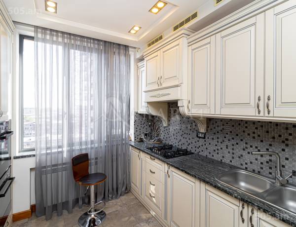 3-senyakanoc-bnakaran-vacharq-Yerevan-Arabkir