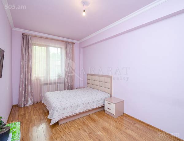 4-senyakanoc-bnakaran-vacharq-Yerevan-Avan