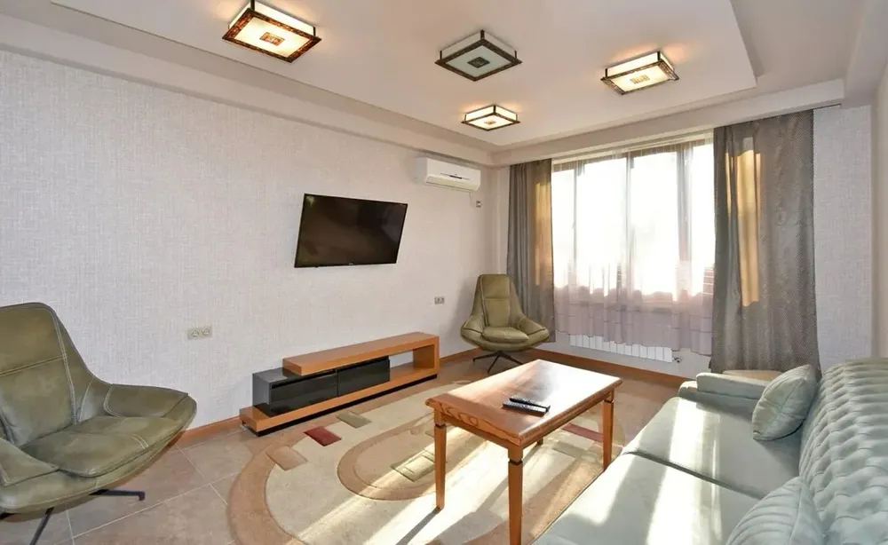 sale-apartment