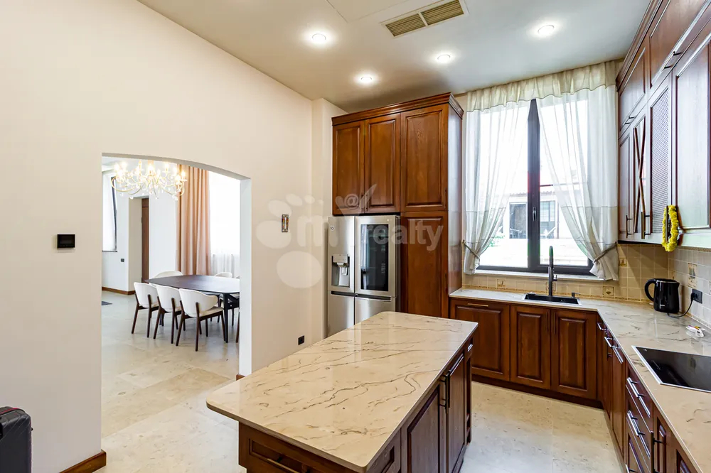 rent-house