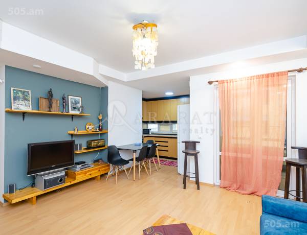 3-senyakanoc-bnakaran-vacharq-Yerevan-Center