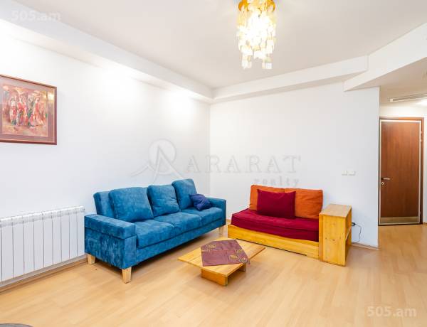 3-senyakanoc-bnakaran-vacharq-Yerevan-Center