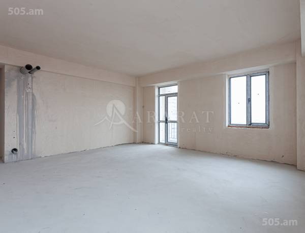 3-senyakanoc-bnakaran-vacharq-Yerevan-Achapnyak