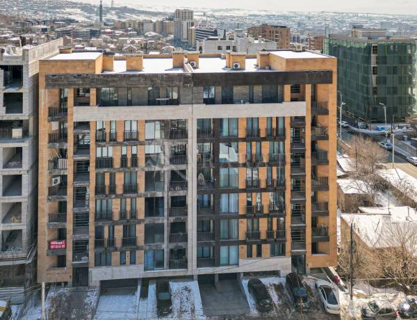 4-senyakanoc-bnakaran-vacharq-Yerevan-Arabkir