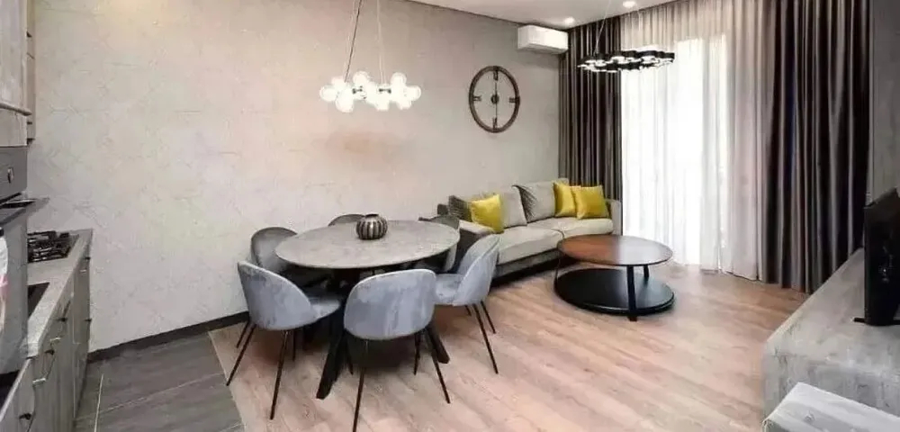 sale-apartment
