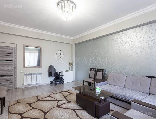 2-senyakanoc-bnakaran-vacharq-Yerevan-Davtashen