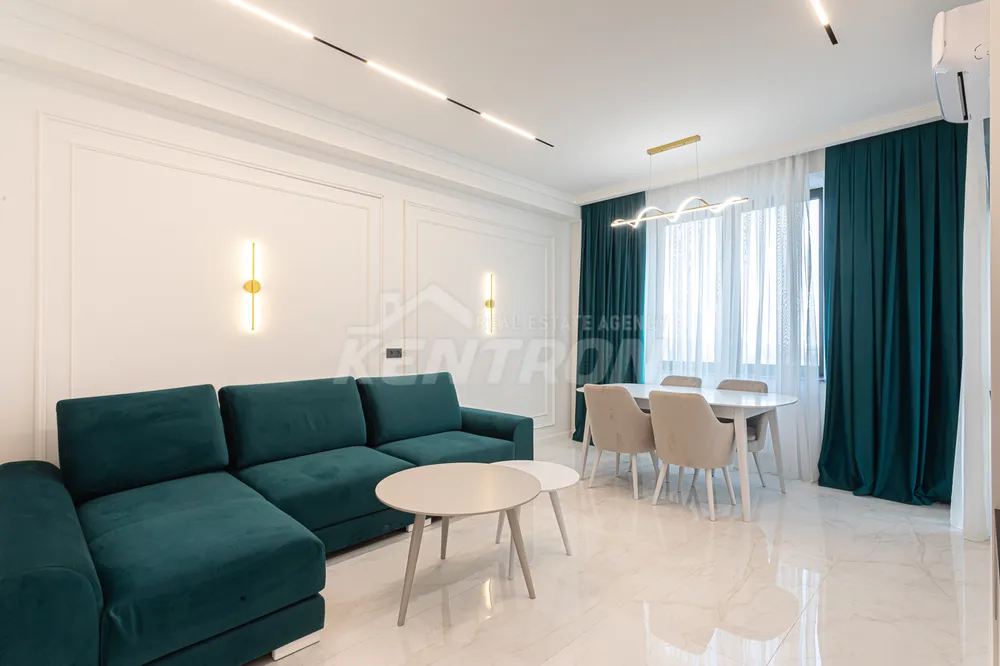 sale-apartment