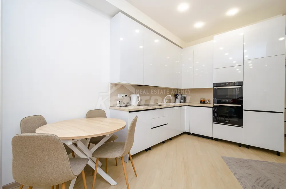 sale-apartment