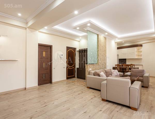 2-senyakanoc-bnakaran-vacharq-Yerevan-Center