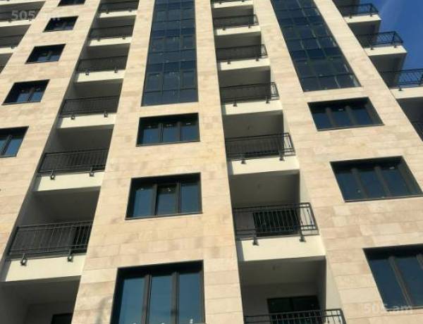 2-senyakanoc-bnakaran-vacharq-Yerevan-Davtashen