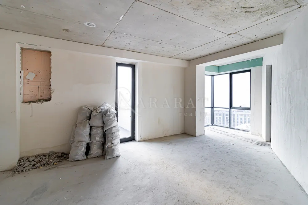 sale-apartment