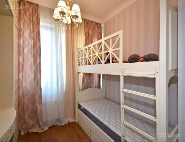 3-senyakanoc-bnakaran-vacharq-Yerevan-Arabkir