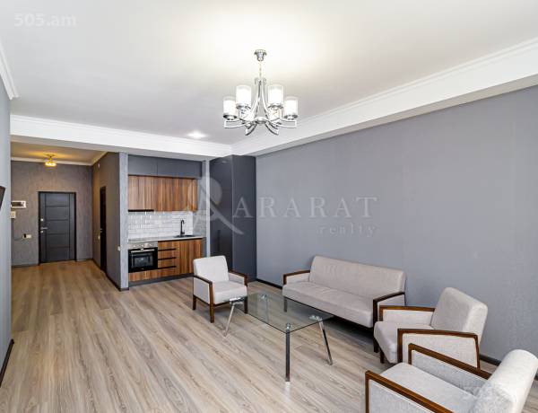 2-senyakanoc-bnakaran-vacharq-Yerevan-Center