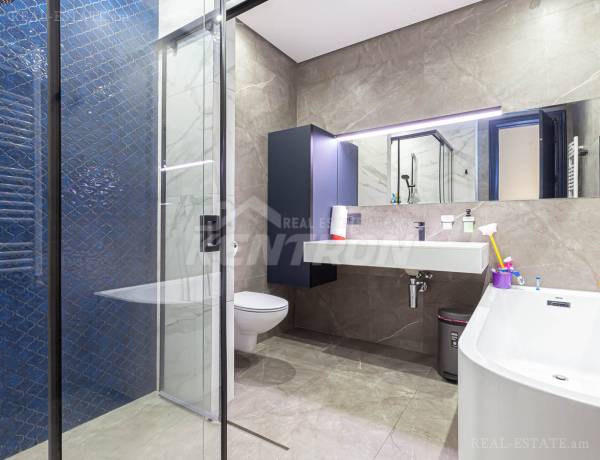 3-senyakanoc-bnakaran-vacharq-Yerevan-Center