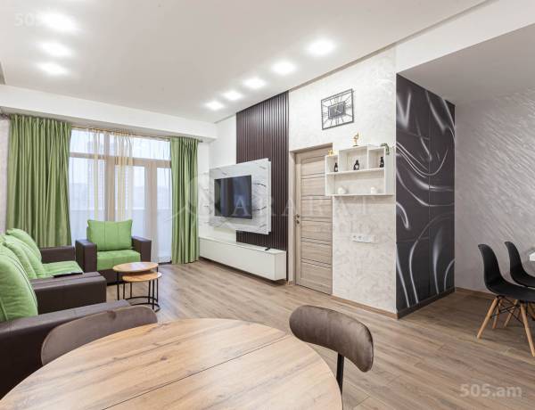 2-senyakanoc-bnakaran-vacharq-Yerevan-Davtashen