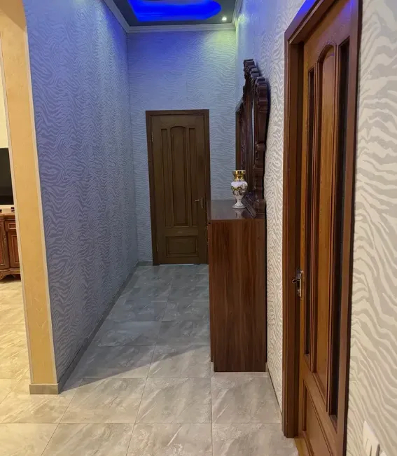 rent-apartment