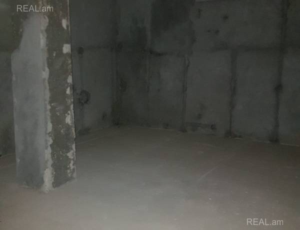 arandznatun-vacharq-Kotayk-Abovyan