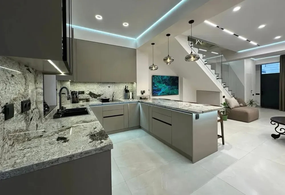 sale-house