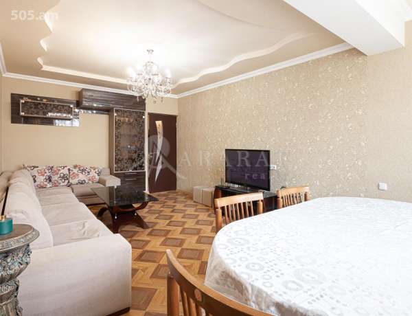 4-senyakanoc-bnakaran-vacharq-Yerevan-Achapnyak