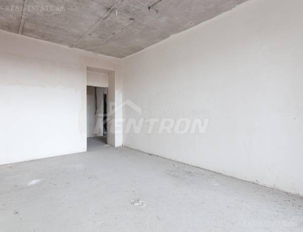 2-senyakanoc-bnakaran-vacharq-Yerevan-Arabkir