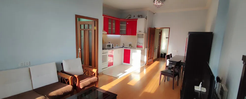 rent-apartment