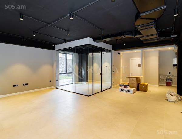 komercion-vacharq-Yerevan-Center