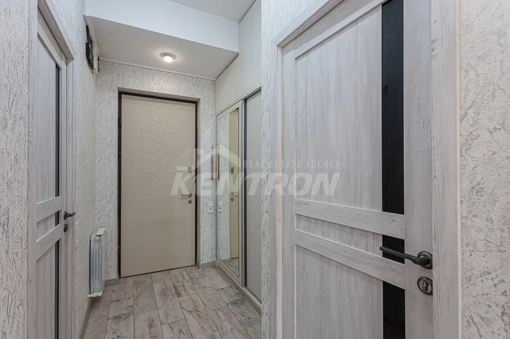 sale-apartment