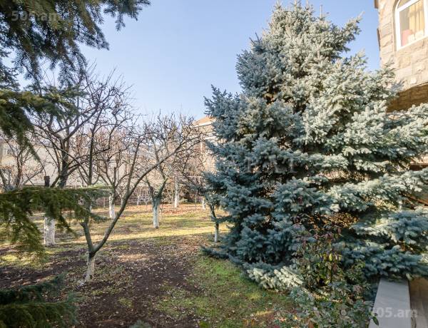 arandznatun-vacharq-Yerevan-Malatia-Sebastia