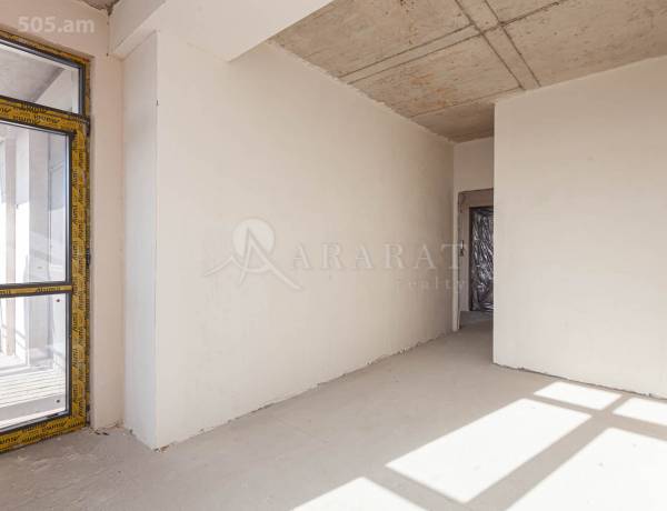 2-senyakanoc-bnakaran-vacharq-Yerevan-Center