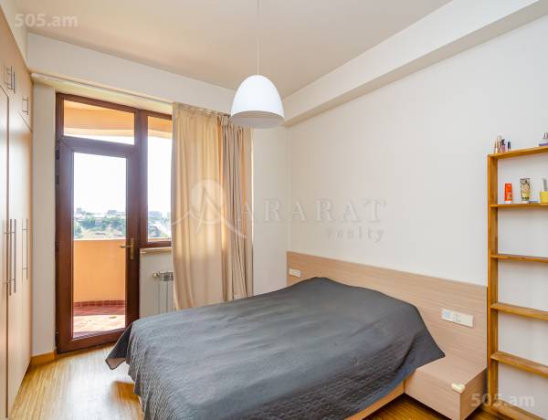 3-senyakanoc-bnakaran-vacharq-Yerevan-Davtashen