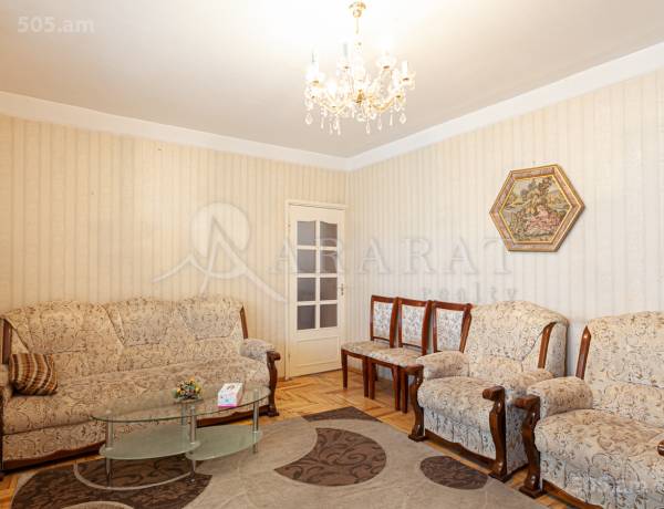 3-senyakanoc-bnakaran-vacharq-Yerevan-Arabkir
