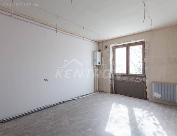 2-senyakanoc-bnakaran-vacharq-Yerevan-Center