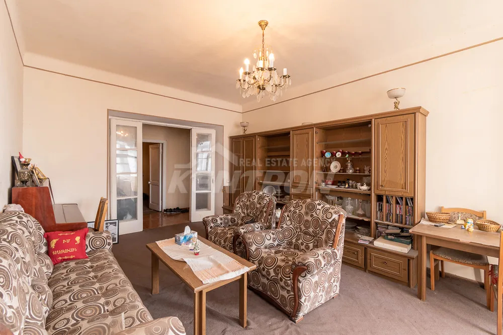 sale-apartment