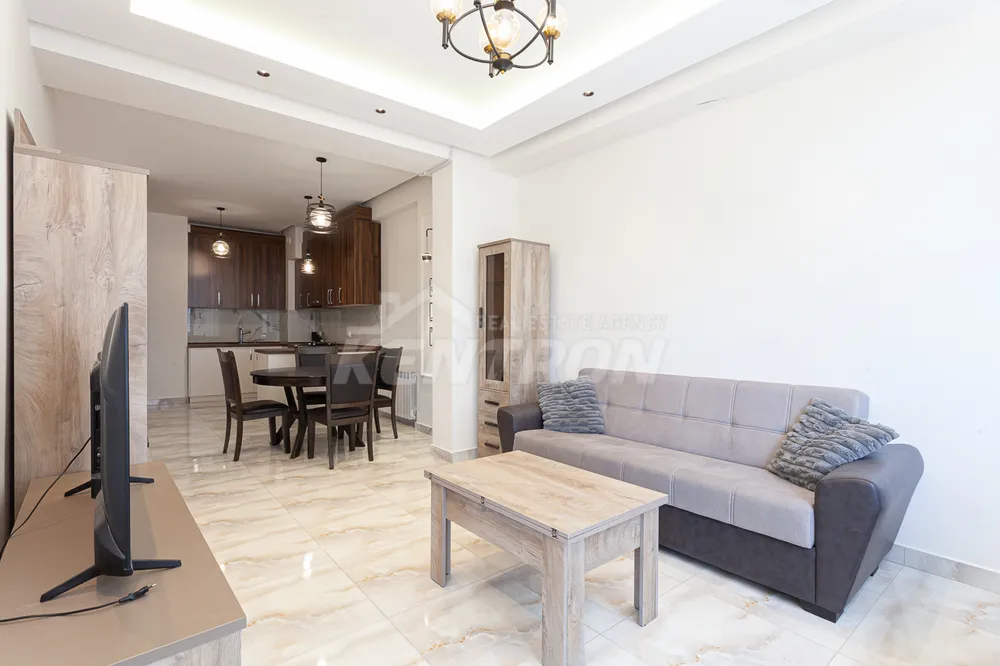 sale-apartment