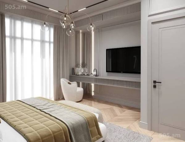 4-senyakanoc-bnakaran-vacharq-Yerevan-Center