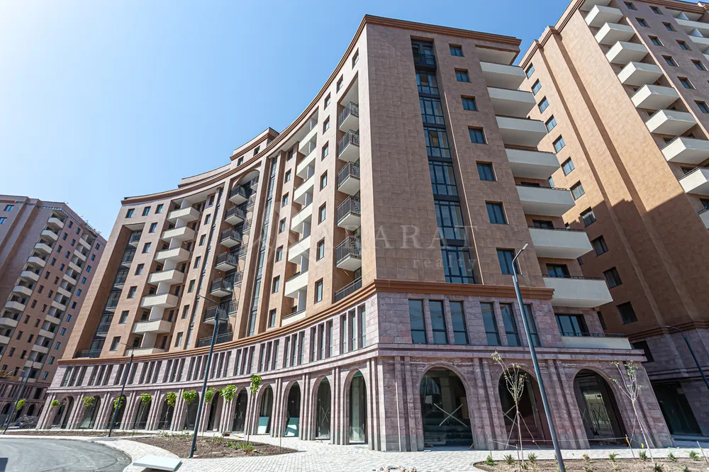 sale-apartment