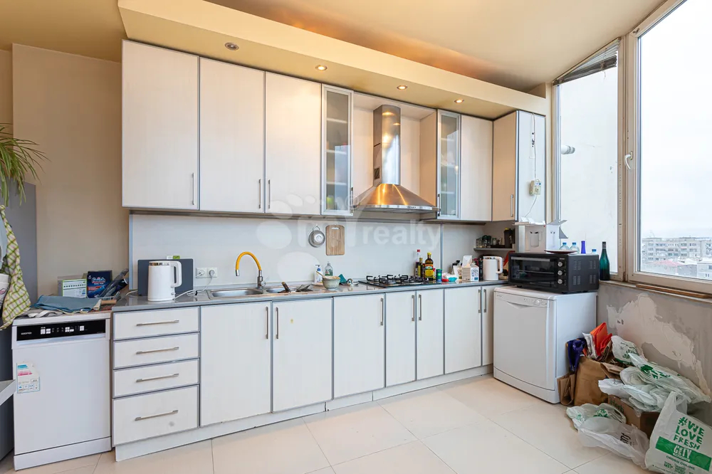 rent-apartment