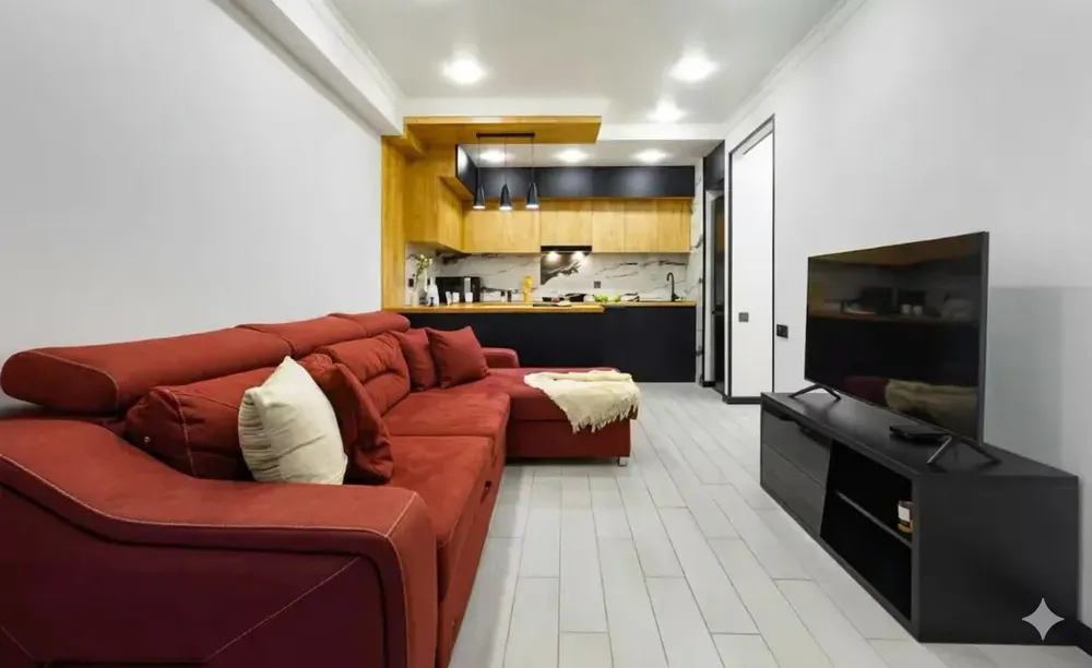 sale-apartment