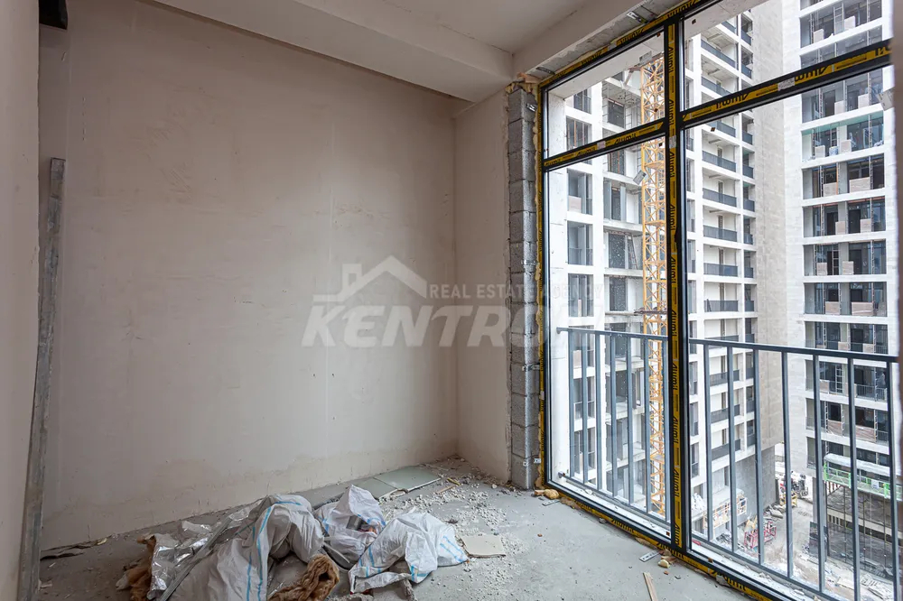 sale-apartment