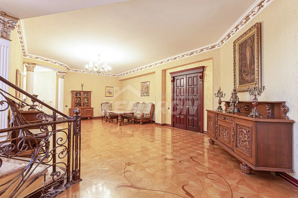 sale-house