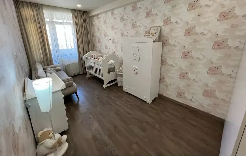 sale-apartment