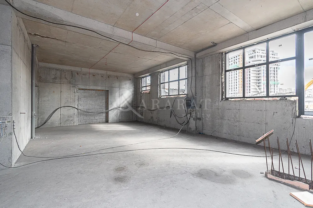 rent-commercial