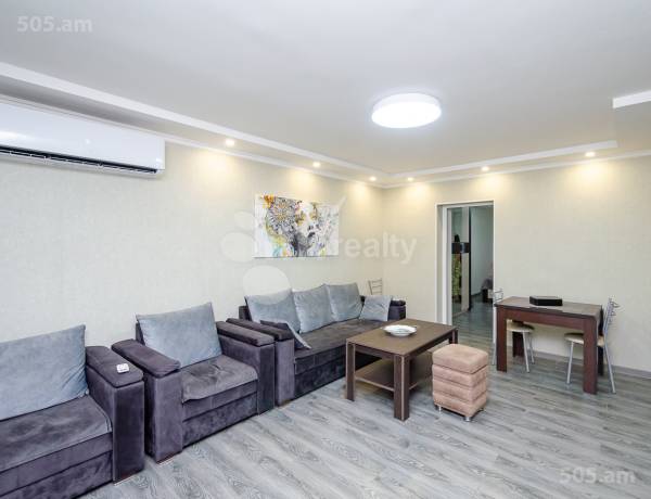 2-senyakanoc-bnakaran-vacharq-Yerevan-Center
