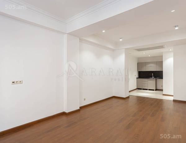 2-senyakanoc-bnakaran-vacharq-Yerevan-Center