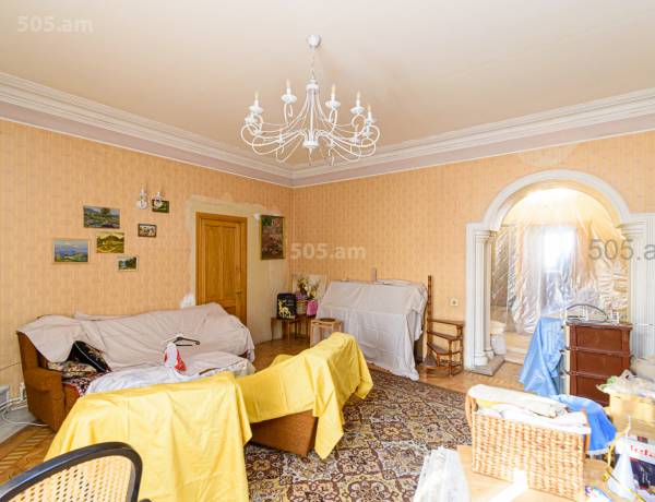 4-senyakanoc-bnakaran-vacharq-Yerevan-Center