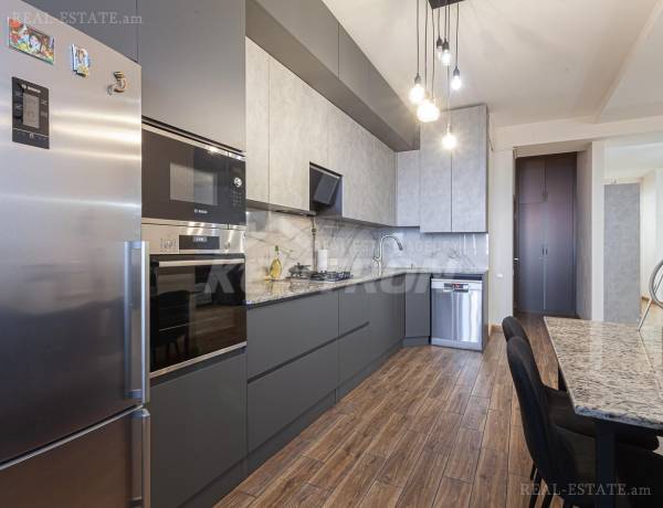 4-senyakanoc-bnakaran-vacharq-Yerevan-Qanaqer-Zeytun