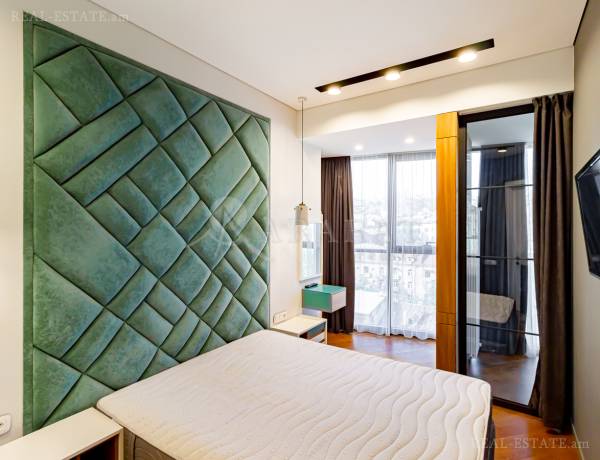 3-senyakanoc-bnakaran-vacharq-Yerevan-Center