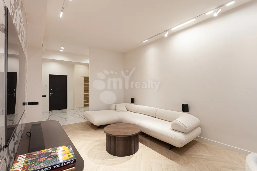 sale-apartment